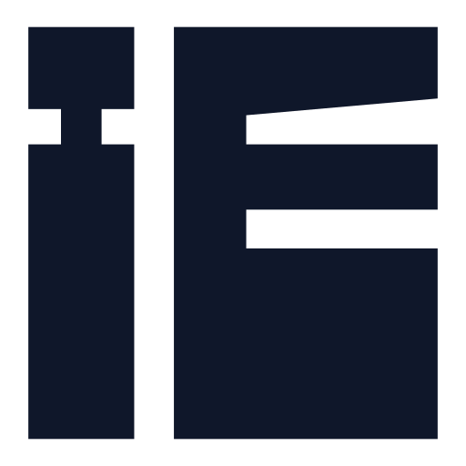 Download DevSnips icon PNG — 512 by 512 pixels, transparent background